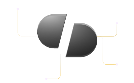 Parçalı Hisse İle Yatırım Özgürlüğü