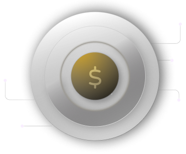 Sadece 1 Dolar İşlem Ücretiyle Yatırım Yap