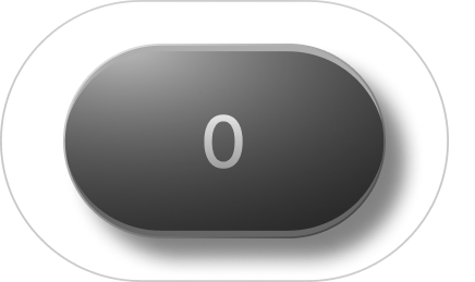 Canlı Veriye Anında ve Ücretsiz Erişim!