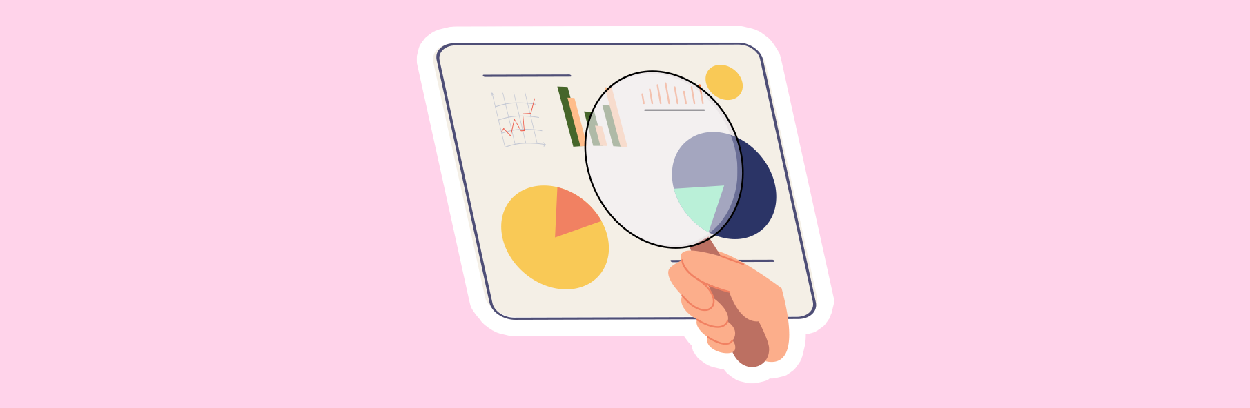 📝 Finansal Okuryazarlık Nedir? Neden Önemlidir?