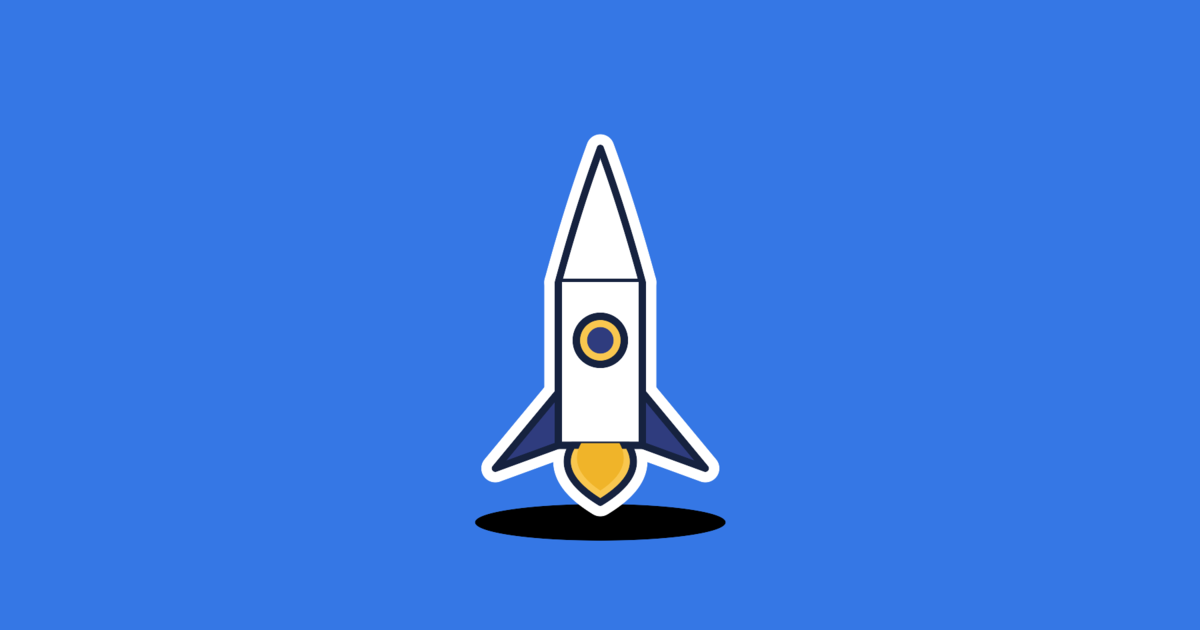 Bir Roket Şirketi Nasıl Para Kazanır? SpaceX Geliri