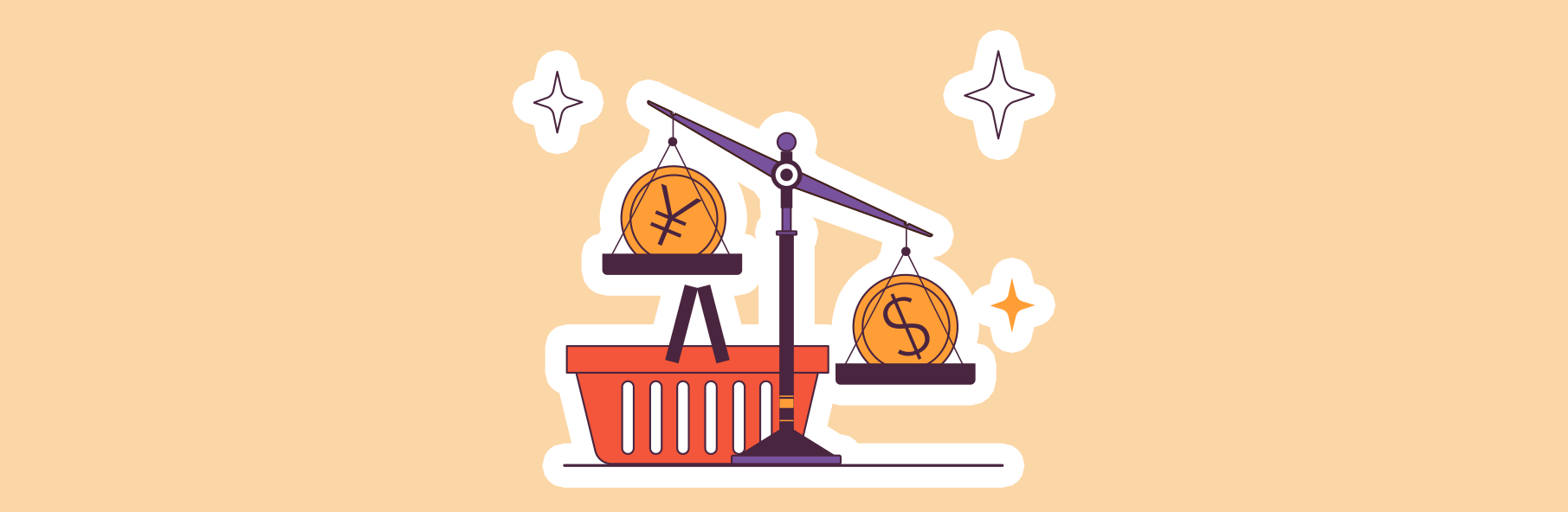 📟 Parite Nedir, Nasıl Hesaplanır?