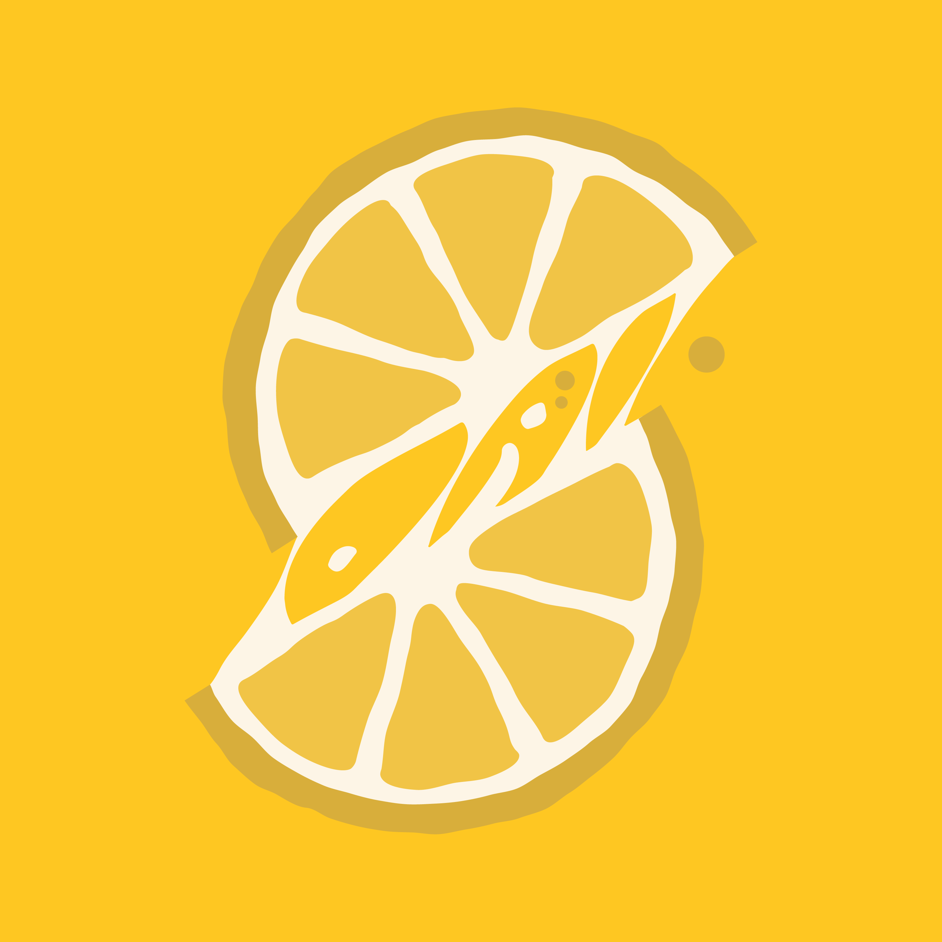 Slayz Logo