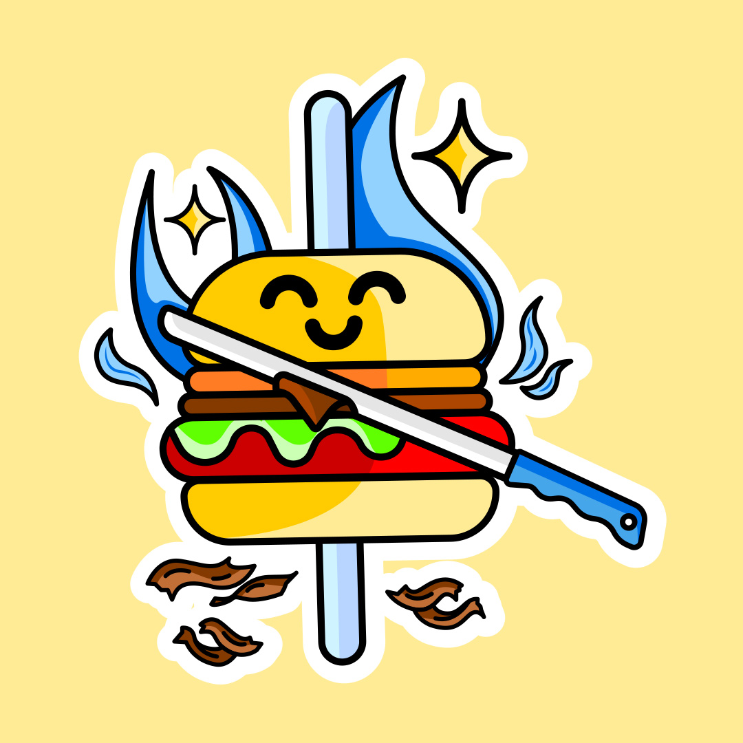 FastFood